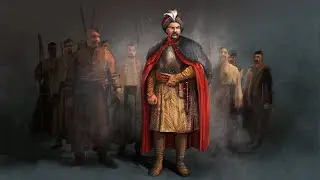 Казаки 3 / Cossacks 3 Рейтинг Крепости