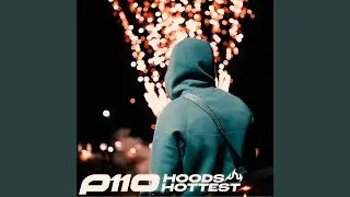 Hoods Hottest