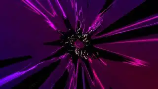 Wolfgang Amadeus Mozart. Symphony # 40 in G Minor