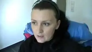 отношения свекровь-сноха))) мой опыт