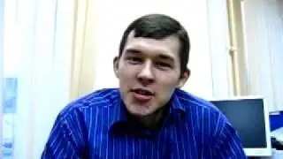 ЛИДЕР НАЦИЙ, ВОТ,ВОТ,ВОТЬ)