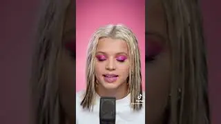 АСМР ОТ ЮЛИ ГАВРИЛИНОЙ 😽 #shorts #юлягаврилина