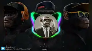 LUKIANSS CLIP перезалив
