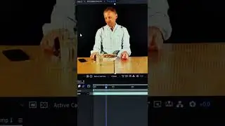 Зарабатываю 140$ сидя дома. after effects keylight