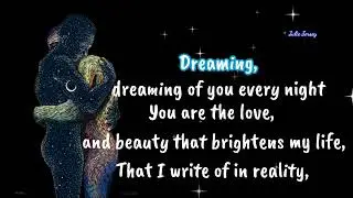 Dreams and Reality