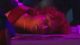 RYMAN - Sober (Official Music Video)