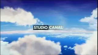 StudioCanal/Tri-Star Pictures (2003/1988)