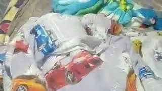 Не разбуди брата челендж.