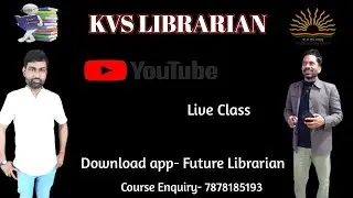 SLA ( Special Libraries Association ) with 