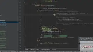 Laravel & Jquery : Add Value from Modal and append to dropdown list