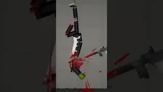 melon playground военный.