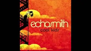 Cool Kids - Echosmith (Metal Cover)
