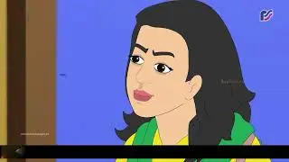 Dant Ki Pida