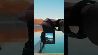 Hasselblad’s 100MP Magic: True Tones from Lake to Hill