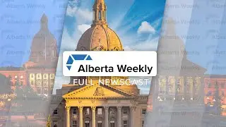 ALBERTA WEEKLY - Dec 24, 2021