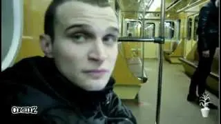 comedoz _ Павлик. Суй. 3_3 (12 серия)