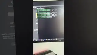Has you file been hacked? how to verify.