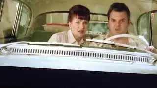 Eugen - dä siech spinnt
