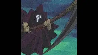 (FREE) 90s Old School Freestyle Hip Hop Rap Type Beat [2023] - Mausoleum