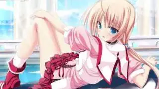 Anime Trance - Eastclubbers- More More More