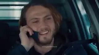 «Внутри» ДАР ДОХИЛ кисми 30 силсилафилми турки бо забони форси