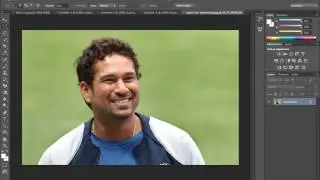 Photoshop resize image and also reduce image size in kb