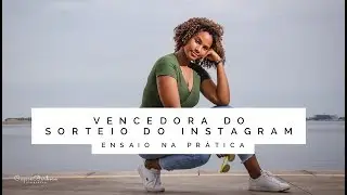 FOTOGRAFIA NA PRÁTICA COM LENTE DO KIT DA CANON 200D