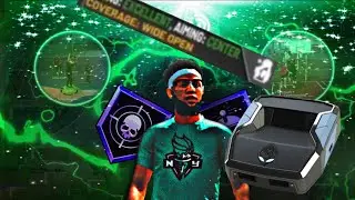 I PULLED UP ON MY FRIENDS WITH A CRONUS ZEN/THEY UNADDED ME!!