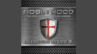 Das Faustpfand der Krone (Teil 1)