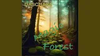 MAGIC FOREST