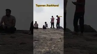 tapovan | tapovan adventure 