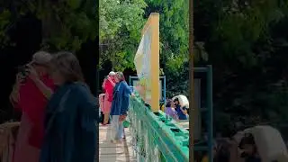 #punjabi #newsong #punjabisong #music #nature #banjosalake