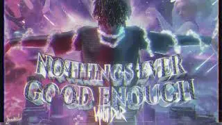 iann dior - romance361 feat. PnB Rock (8D Audio)