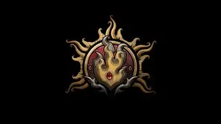 Baldur's Gate 3 Sorcerer Class Review (Patch 7)