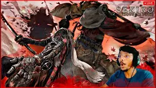 द ग्रेट एप को हराया !! क्या होगा आगे ? | LIVE STREAM 🔴 #sekrio #livestream #indiangamer
