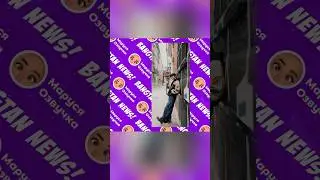 Точка Хоби на Гугл картах