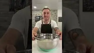 Морковка по-корейски 🥕