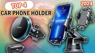 Best Car Phone Holder | Aliexpress | Car Phone Holder 2024