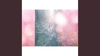 切り札