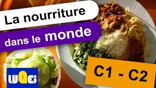 Peut-on honnêtement équilibrer la distribution de nourriture dans le monde ?