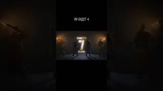 ОБНОВЛЕНИЕ 0.28.0 СТАНДОФФ2 #game #like #cybersport #gameplay #standoff #standoff2 #games #rgg