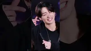 miss you 🥺👀#bts
