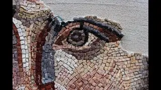 Студия Мозаики 