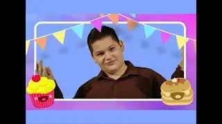 Едим.Живём.Готовим.