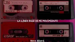 J-Hope - Base Line (Sub español)