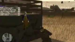 runescape-gta4