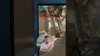 Графика с потреблением лампочки выдаёт 100 FPS