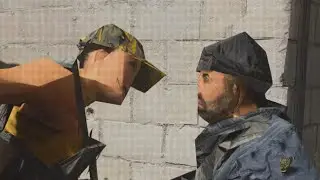 Call of Duty: Modern Warfare (1998)