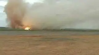 HIMARS