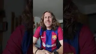Hoy hace 5 años 